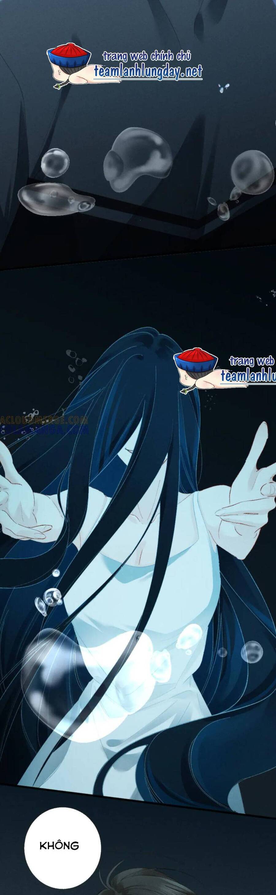 Hợp Đồng Sa Ngã Chapter 23 - Next 