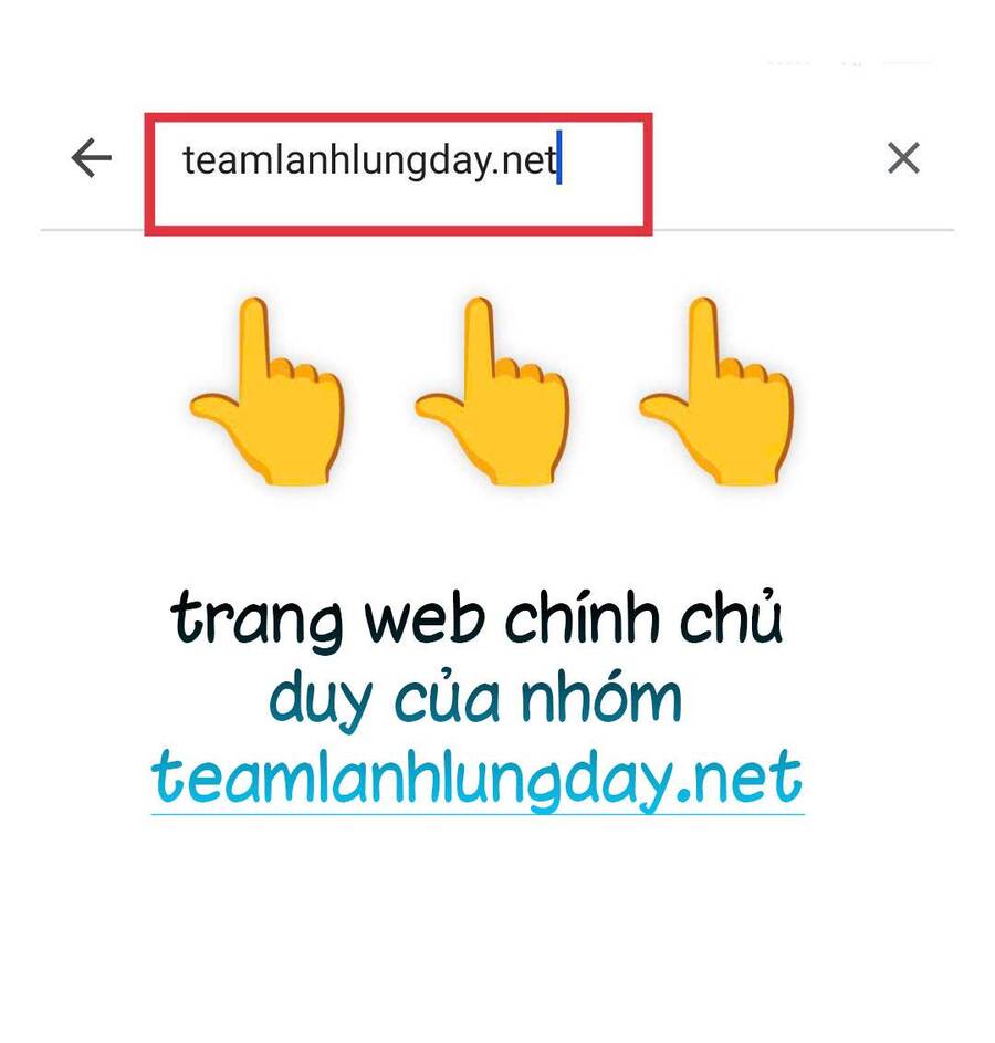 Hợp Đồng Sa Ngã Chapter 23 - Next 
