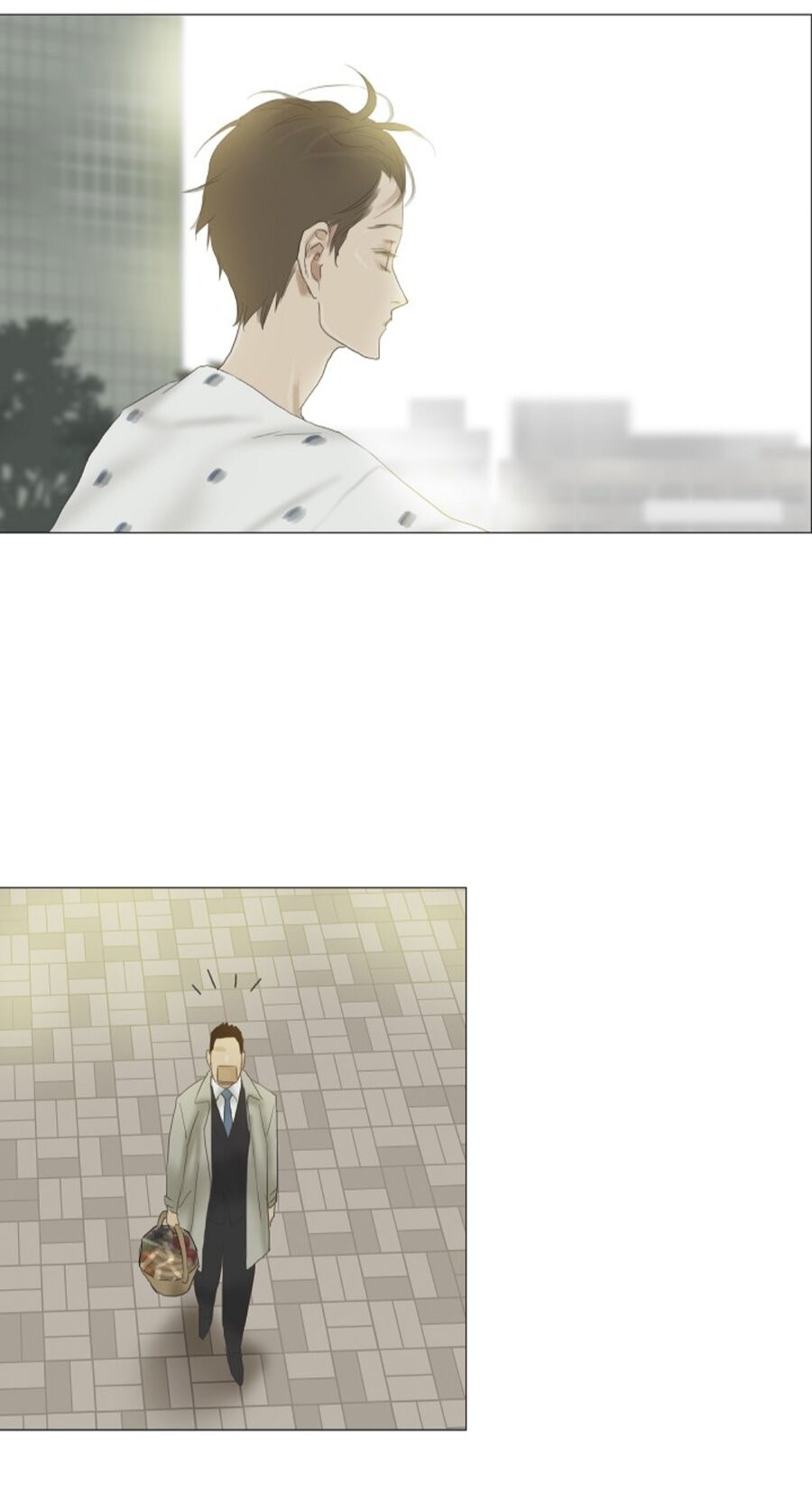 Ennui - Chán Chường Chapter 57 - Trang 2