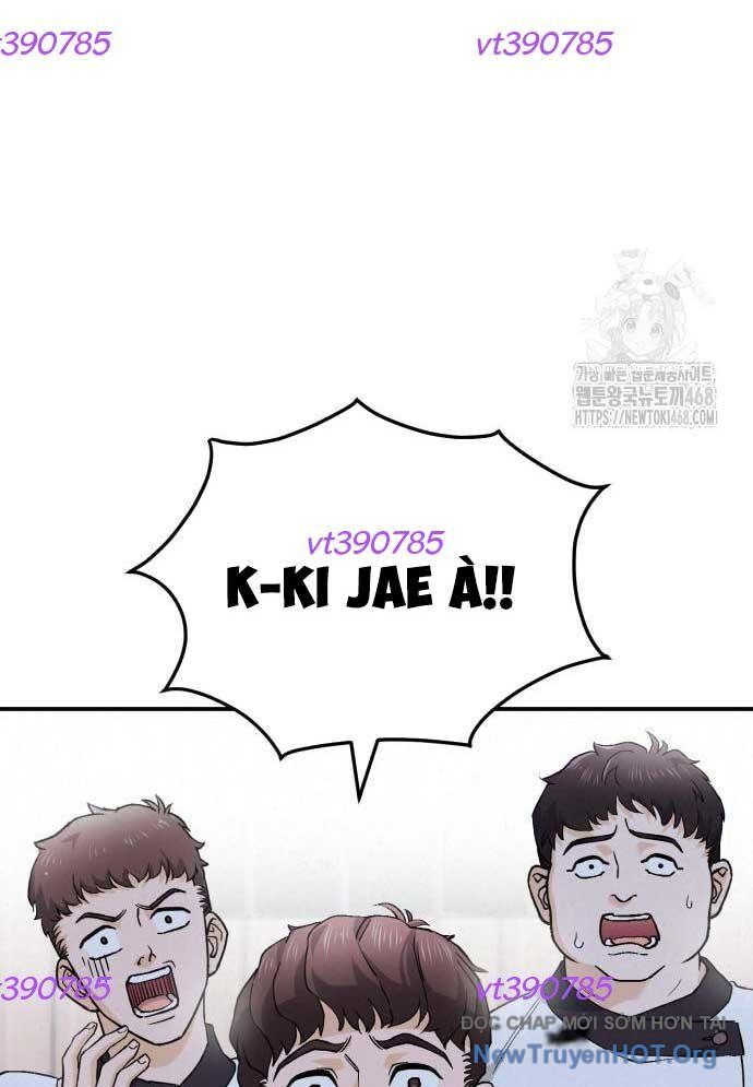 Đấu Trường Ẩm Thực Chapter 4 - Next Chapter 5