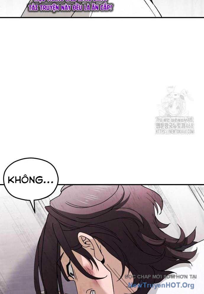 Đấu Trường Ẩm Thực Chapter 4 - Next Chapter 5