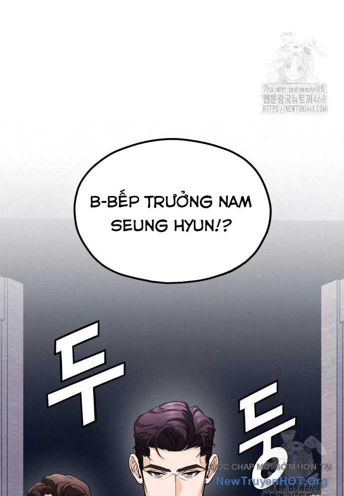 Đấu Trường Ẩm Thực Chapter 4 - Next Chapter 5
