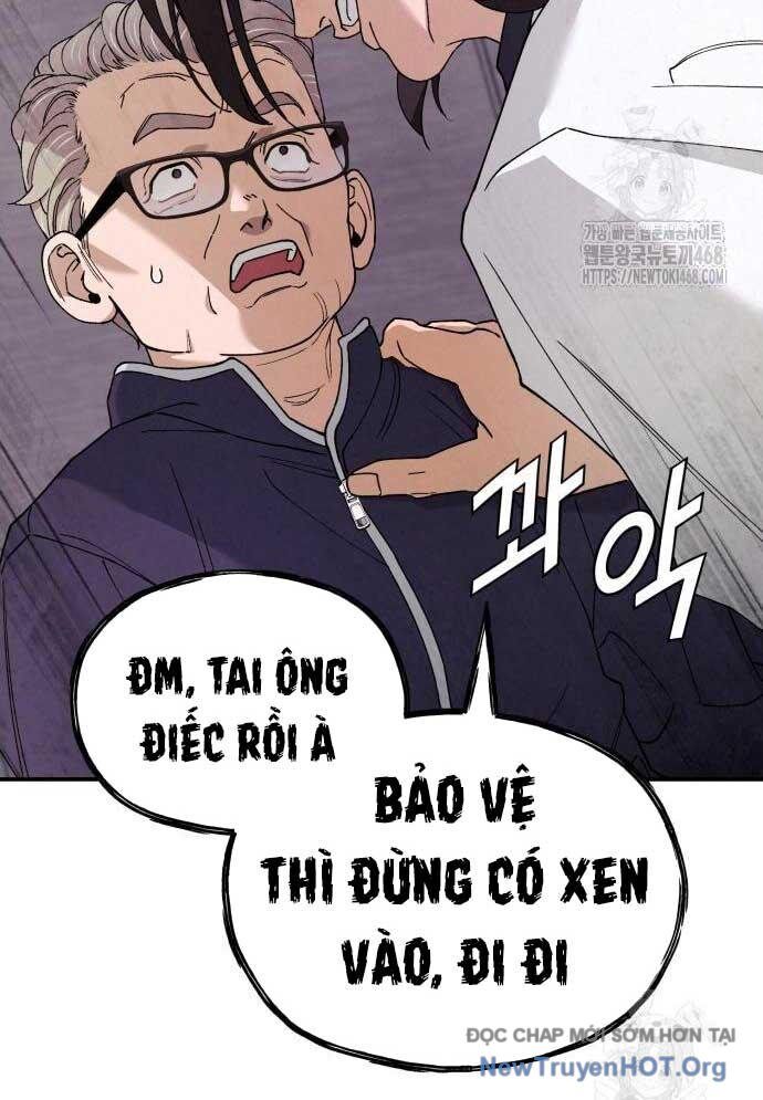 Đấu Trường Ẩm Thực Chapter 4 - Next Chapter 5
