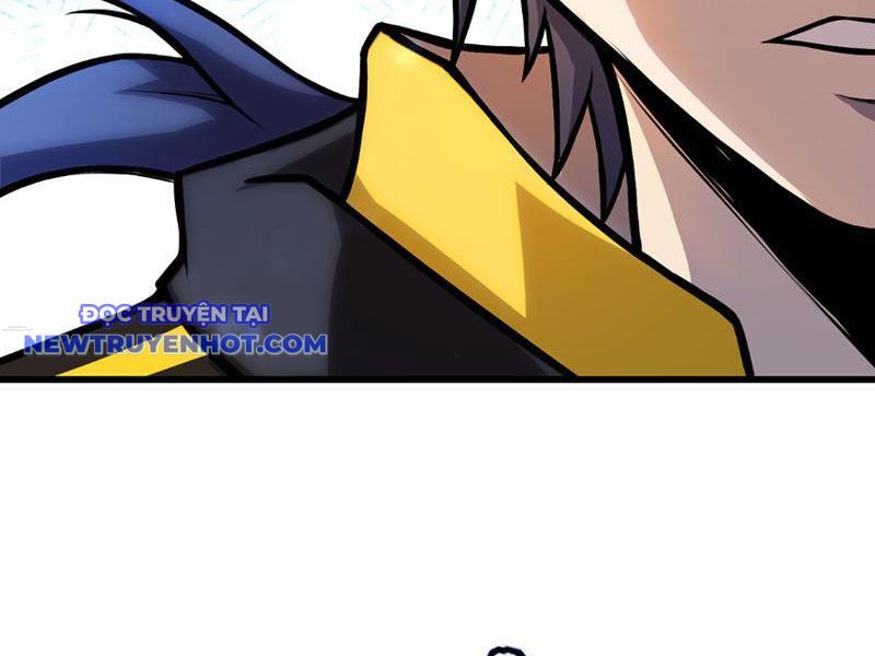 Ta Vô Địch Nhưng Chỉ Muốn Làm Phàm Nhân Chapter 5 - Trang 2