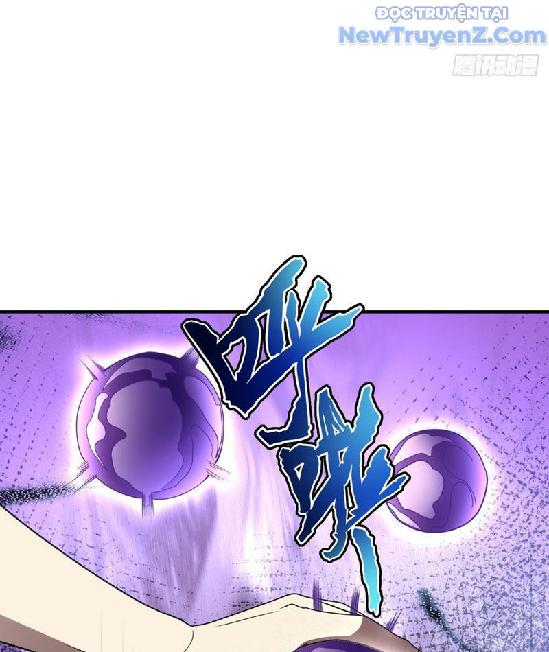 Cái Bóng Của Ta Là Loli Chapter 7 - Next Chapter 8