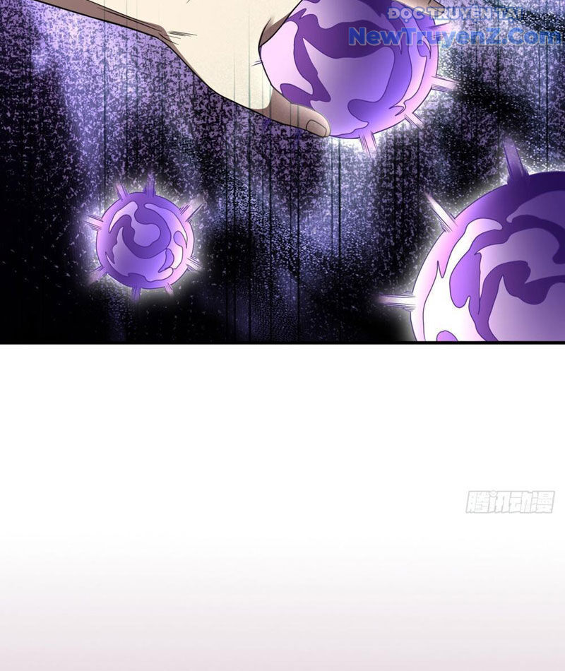 Cái Bóng Của Ta Là Loli Chapter 7 - Next Chapter 8