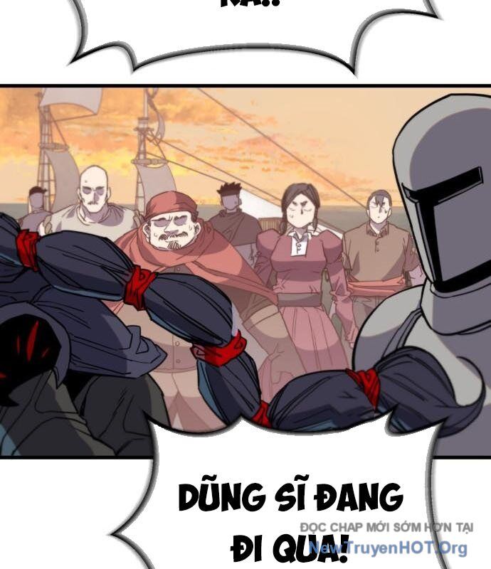 Dũng Sĩ Kiếm Tâm Chapter 5 - Next Chapter 6