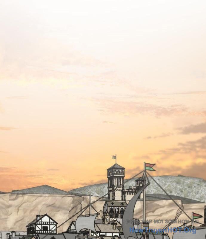 Dũng Sĩ Kiếm Tâm Chapter 5 - Next Chapter 6