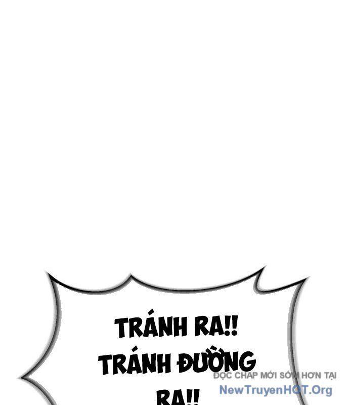 Dũng Sĩ Kiếm Tâm Chapter 5 - Next Chapter 6