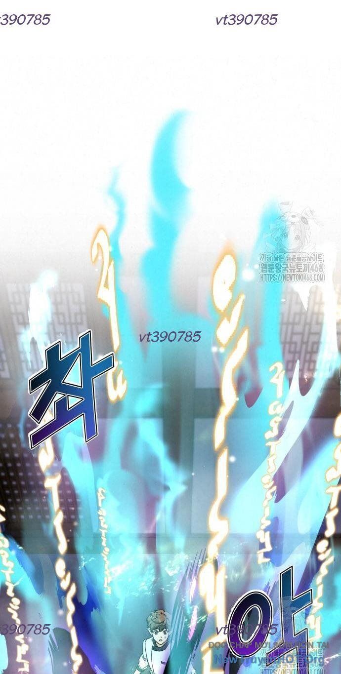Đấu Trường Ẩm Thực Chapter 8 - Next Chapter 9