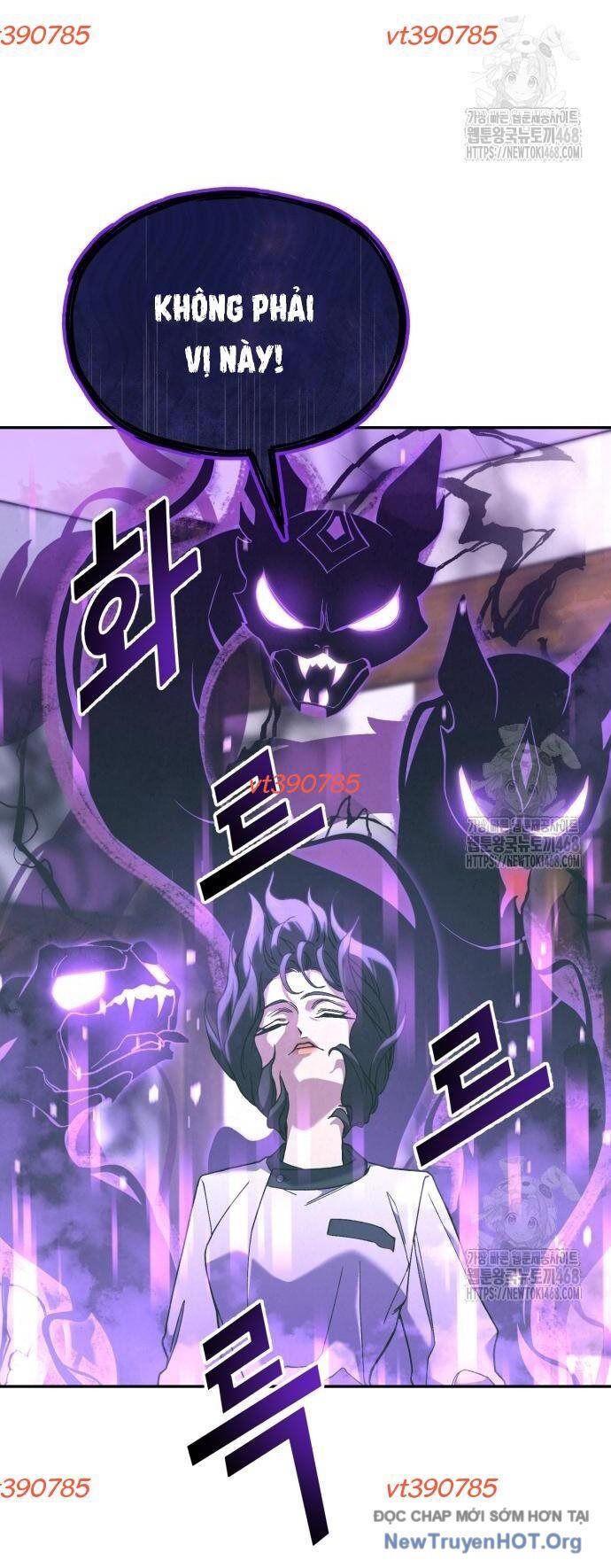 Đấu Trường Ẩm Thực Chapter 8 - Next Chapter 9