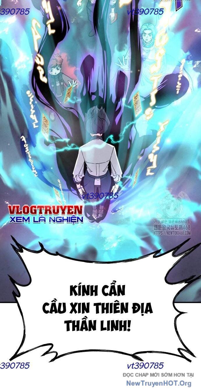 Đấu Trường Ẩm Thực Chapter 8 - Next Chapter 9