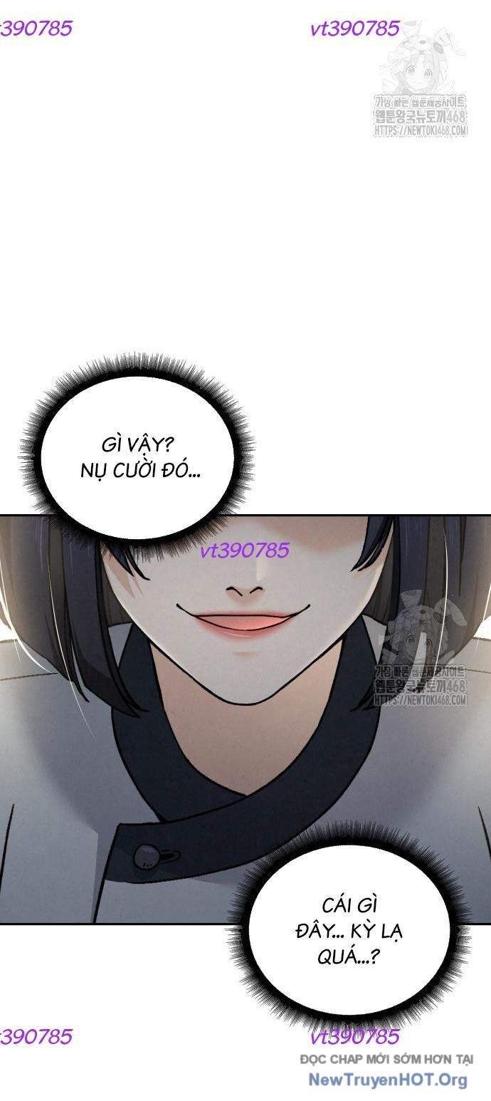 Đấu Trường Ẩm Thực Chapter 8 - Next Chapter 9