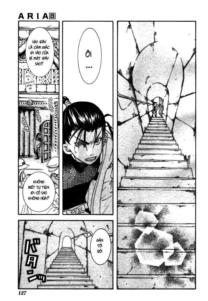 Genkai Level 1 kara no Nariagari Saijaku Level no Ore ga Isekai Saikyou ni Naru made Chapter 39 - Next Chapter 40