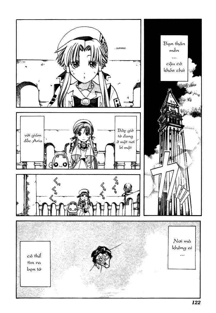 Genkai Level 1 kara no Nariagari Saijaku Level no Ore ga Isekai Saikyou ni Naru made Chapter 39 - Next Chapter 40