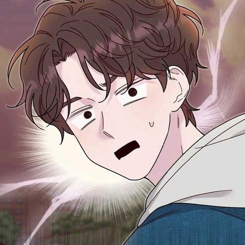 Sự Tái Sinh Của Nhà Thiết Kế Tài Ba Chapter 12 - Trang 2