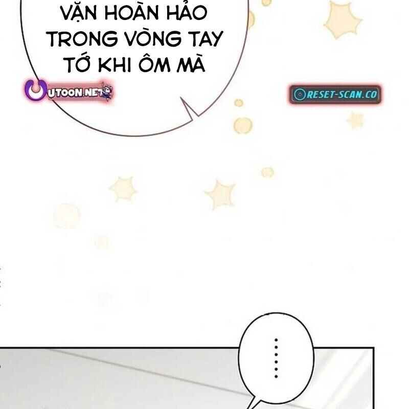 Sự Tái Sinh Của Nhà Thiết Kế Tài Ba Chapter 12 - Trang 2