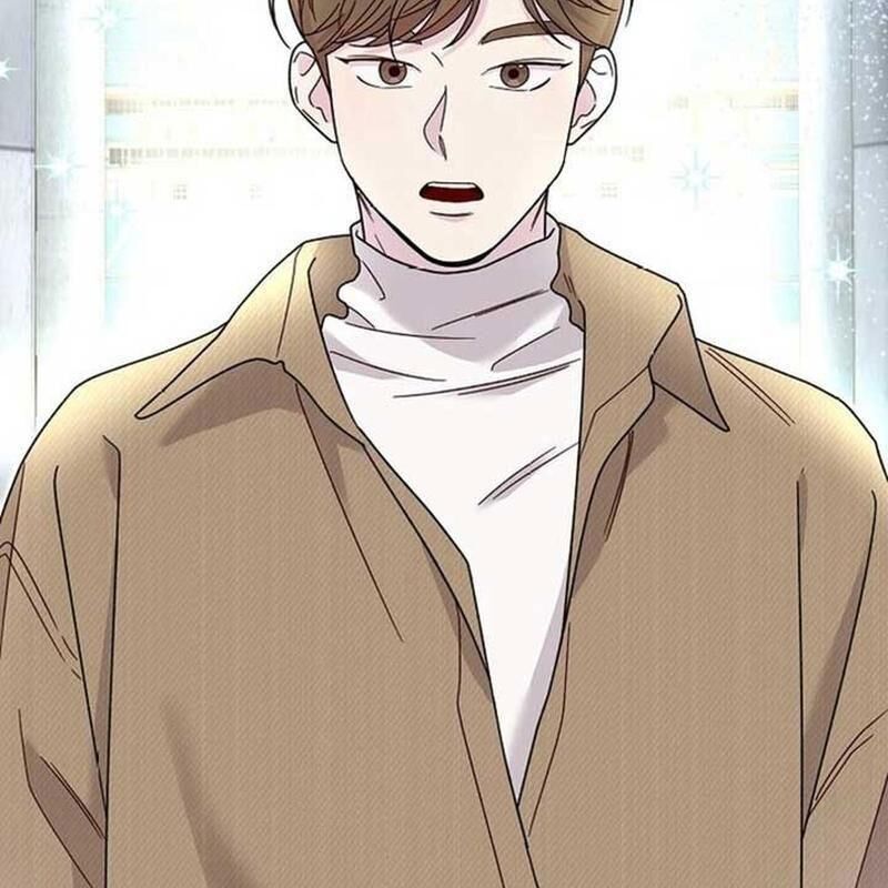 Sự Tái Sinh Của Nhà Thiết Kế Tài Ba Chapter 12 - Trang 2