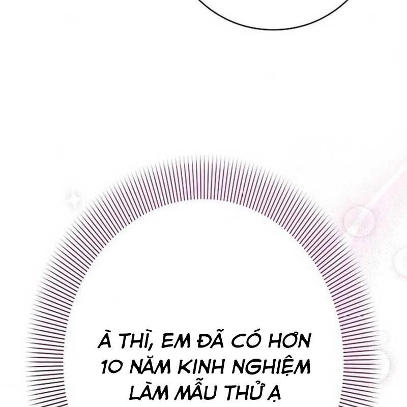 Sự Tái Sinh Của Nhà Thiết Kế Tài Ba Chapter 12 - Trang 2