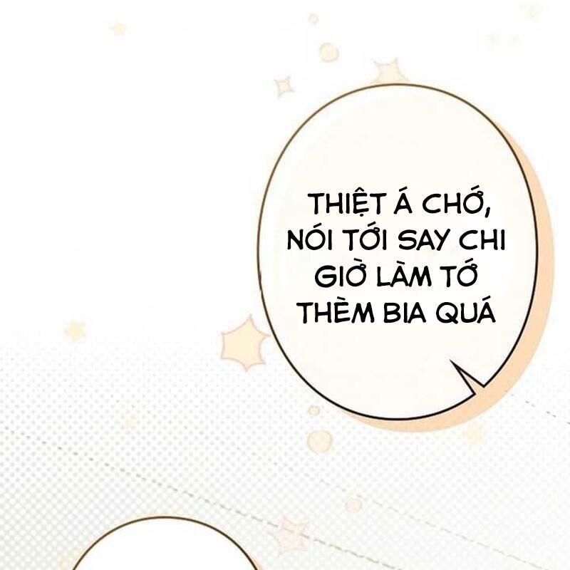 Sự Tái Sinh Của Nhà Thiết Kế Tài Ba Chapter 12 - Trang 2