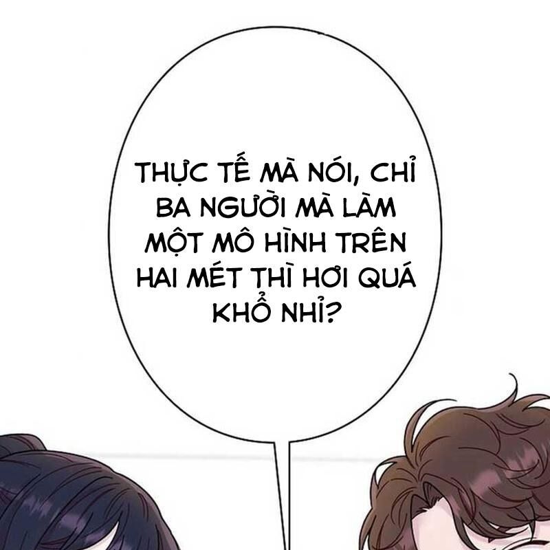 Sự Tái Sinh Của Nhà Thiết Kế Tài Ba Chapter 12 - Trang 2