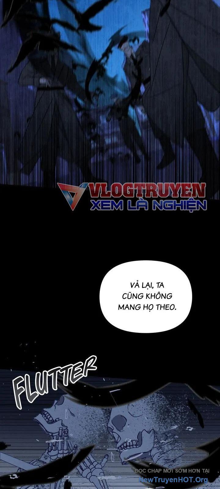 Giao Kèo Với Quỷ Chapter 26 - Trang 2