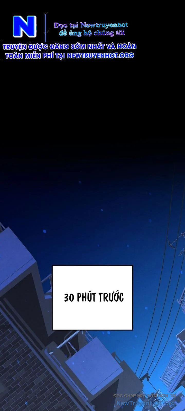 Giao Kèo Với Quỷ Chapter 26 - Trang 2