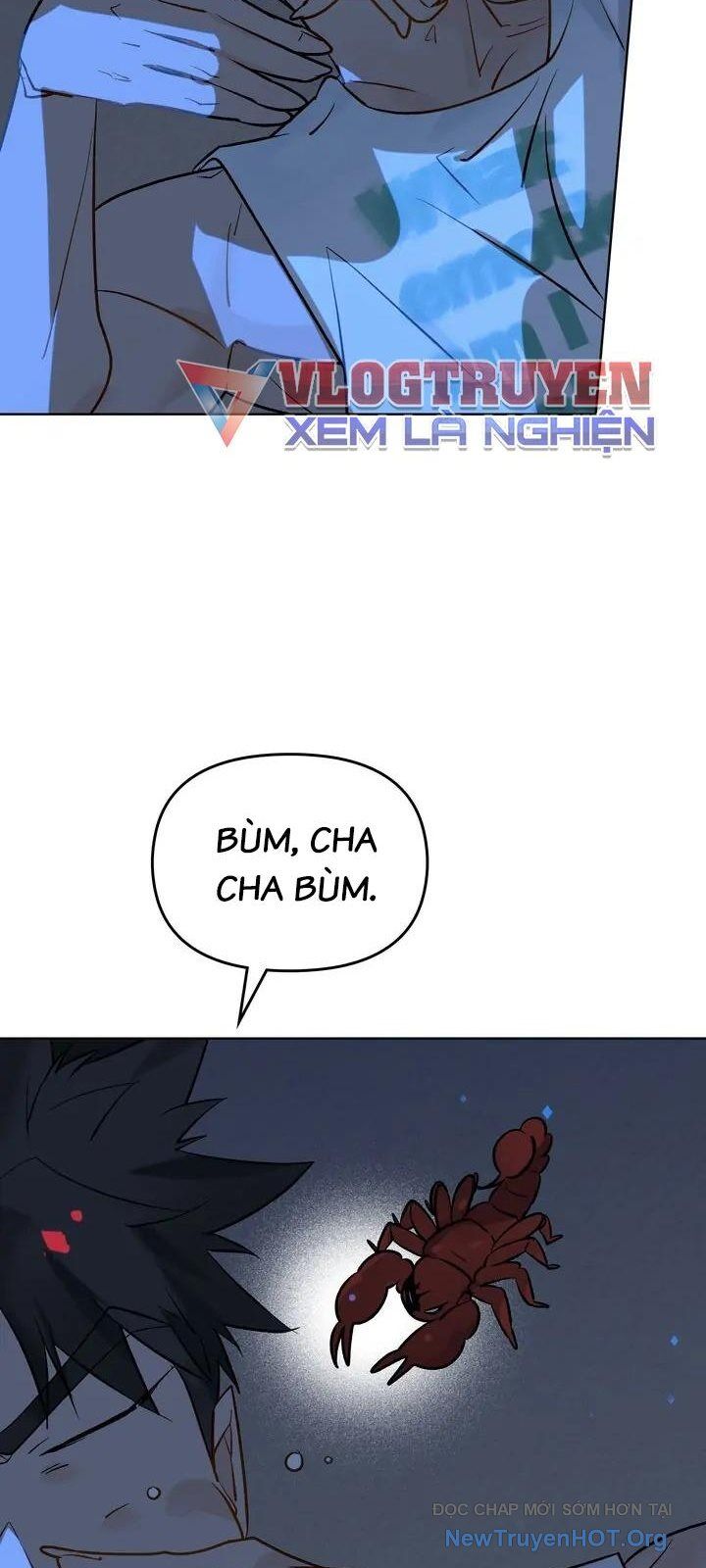 Giao Kèo Với Quỷ Chapter 26 - Trang 2