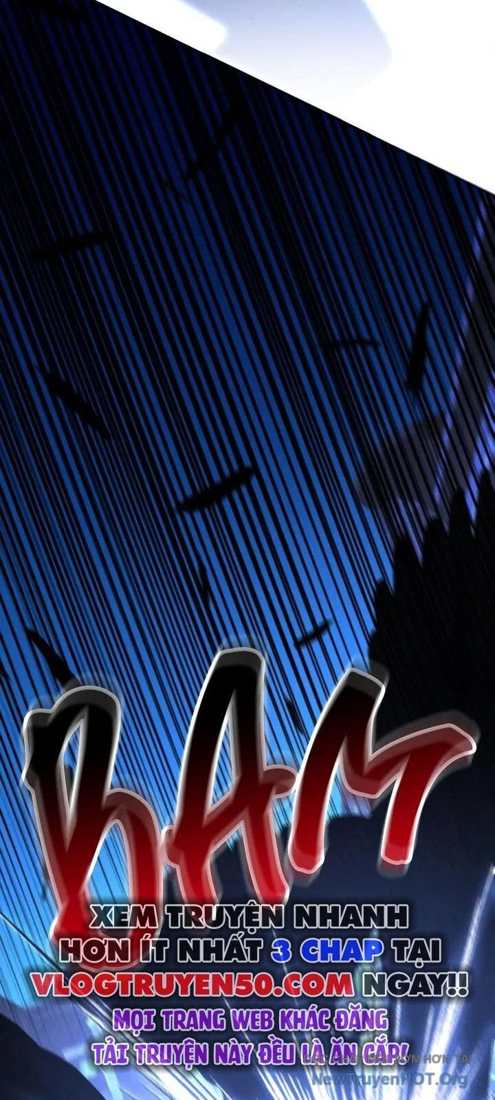 Giao Kèo Với Quỷ Chapter 26 - Trang 2