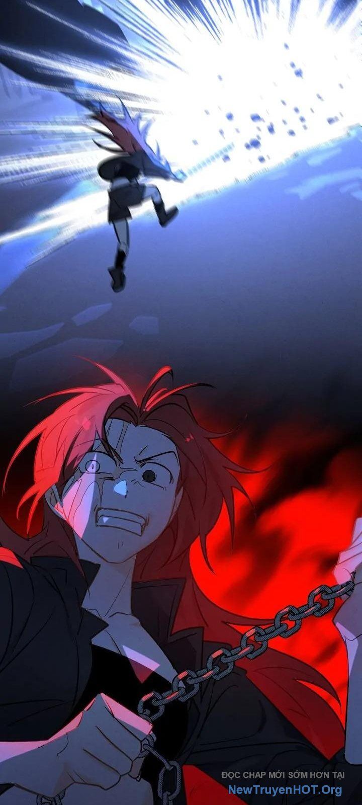 Giao Kèo Với Quỷ Chapter 26 - Trang 2