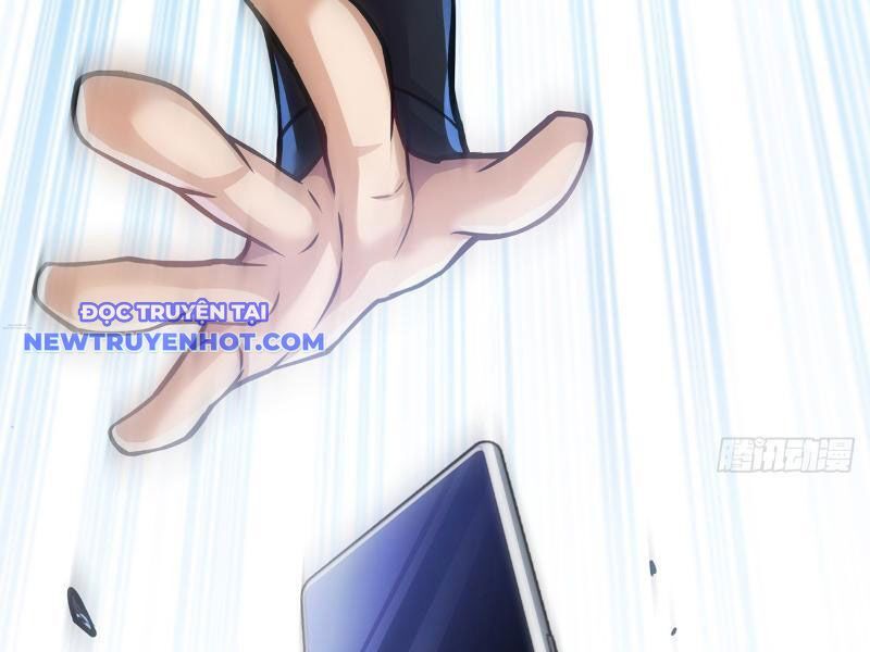 Ta Vô Địch Nhưng Chỉ Muốn Làm Phàm Nhân Chapter 1 - Trang 2