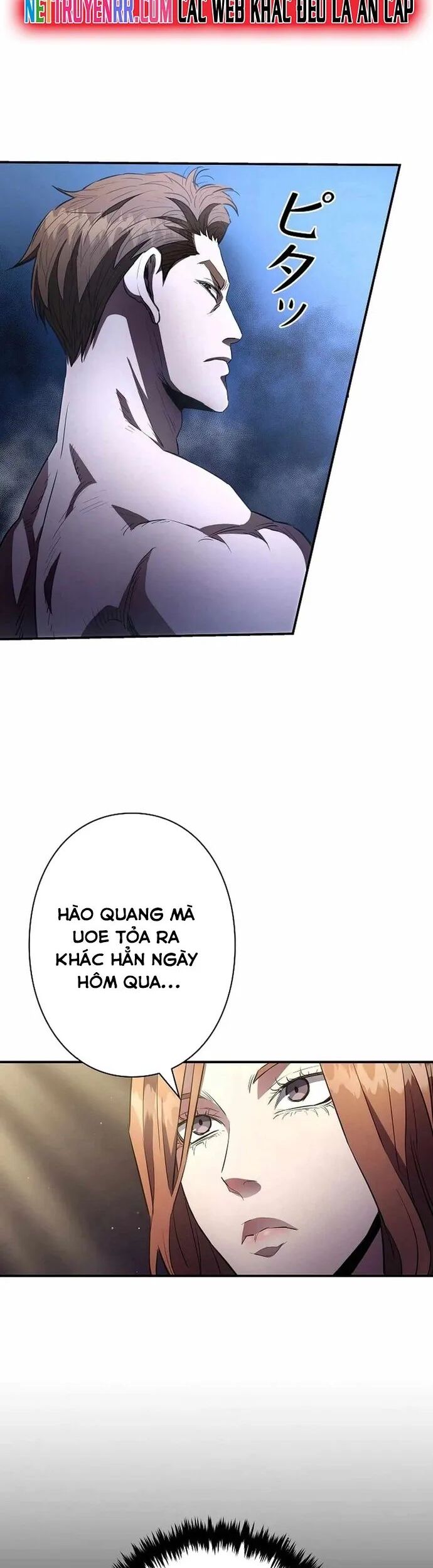 Bát Giác Phản Diện Chapter 20 - Next Chapter 21