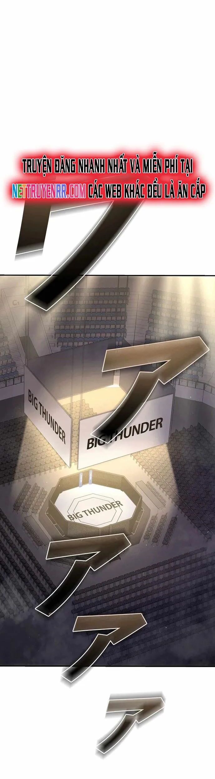 Bát Giác Phản Diện Chapter 20 - Next Chapter 21
