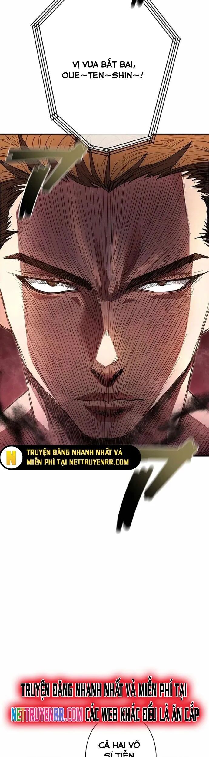 Bát Giác Phản Diện Chapter 20 - Next Chapter 21