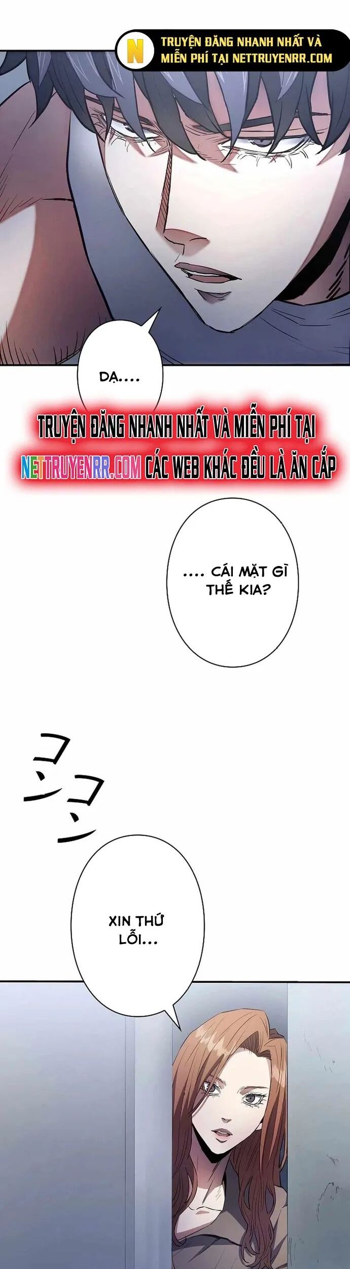 Bát Giác Phản Diện Chapter 20 - Next Chapter 21