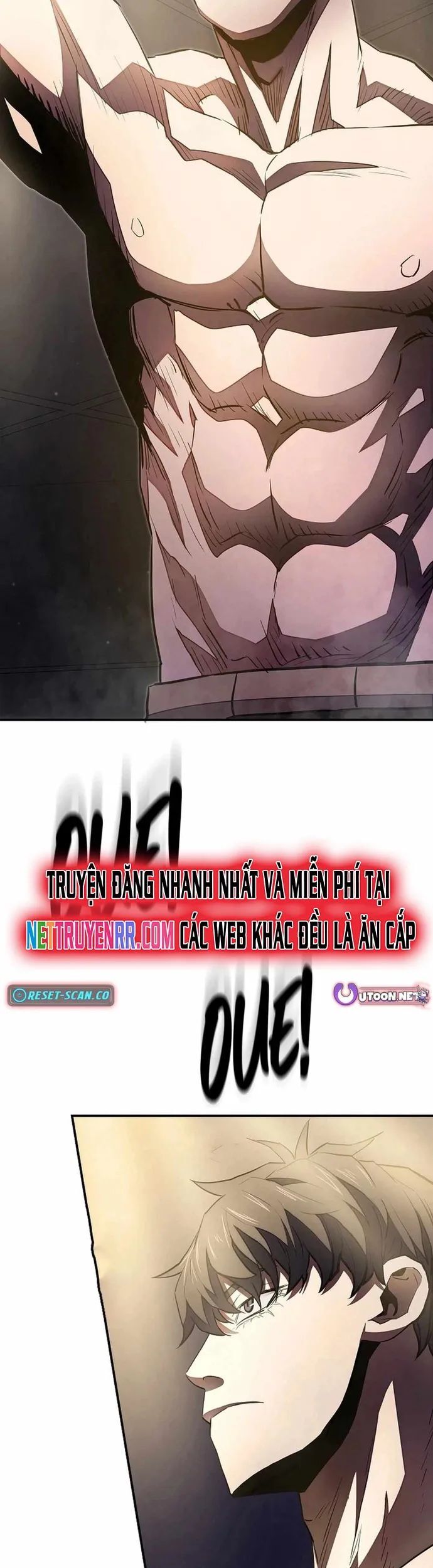 Bát Giác Phản Diện Chapter 20 - Next Chapter 21