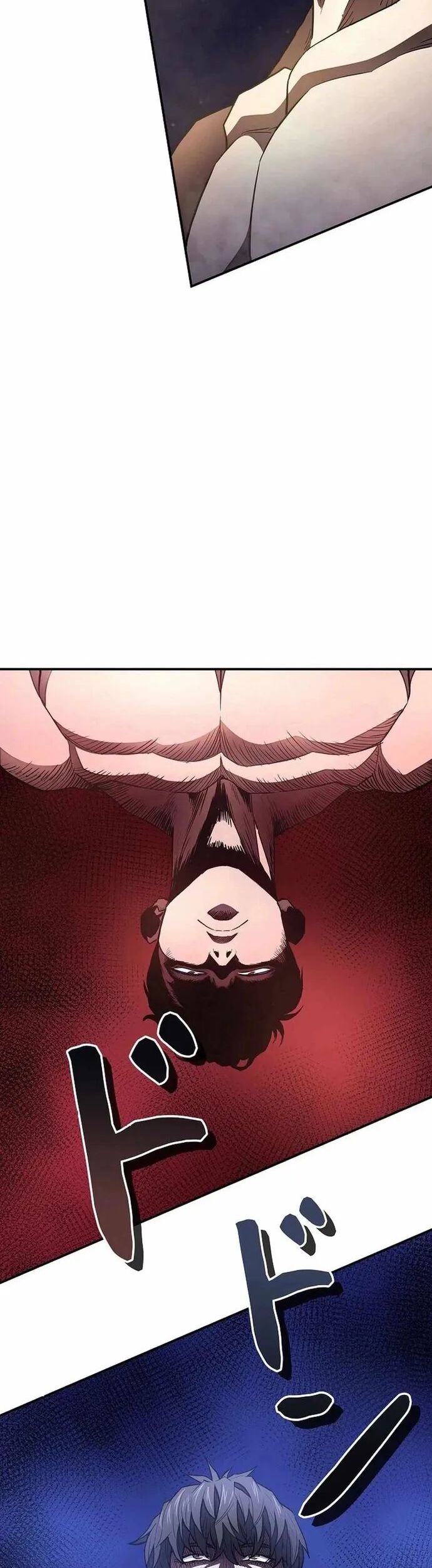 Bát Giác Phản Diện Chapter 20 - Next Chapter 21