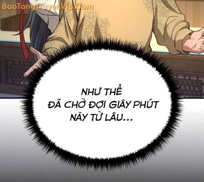 Võ Thần Tái Sinh Chapter 3 - Trang 2