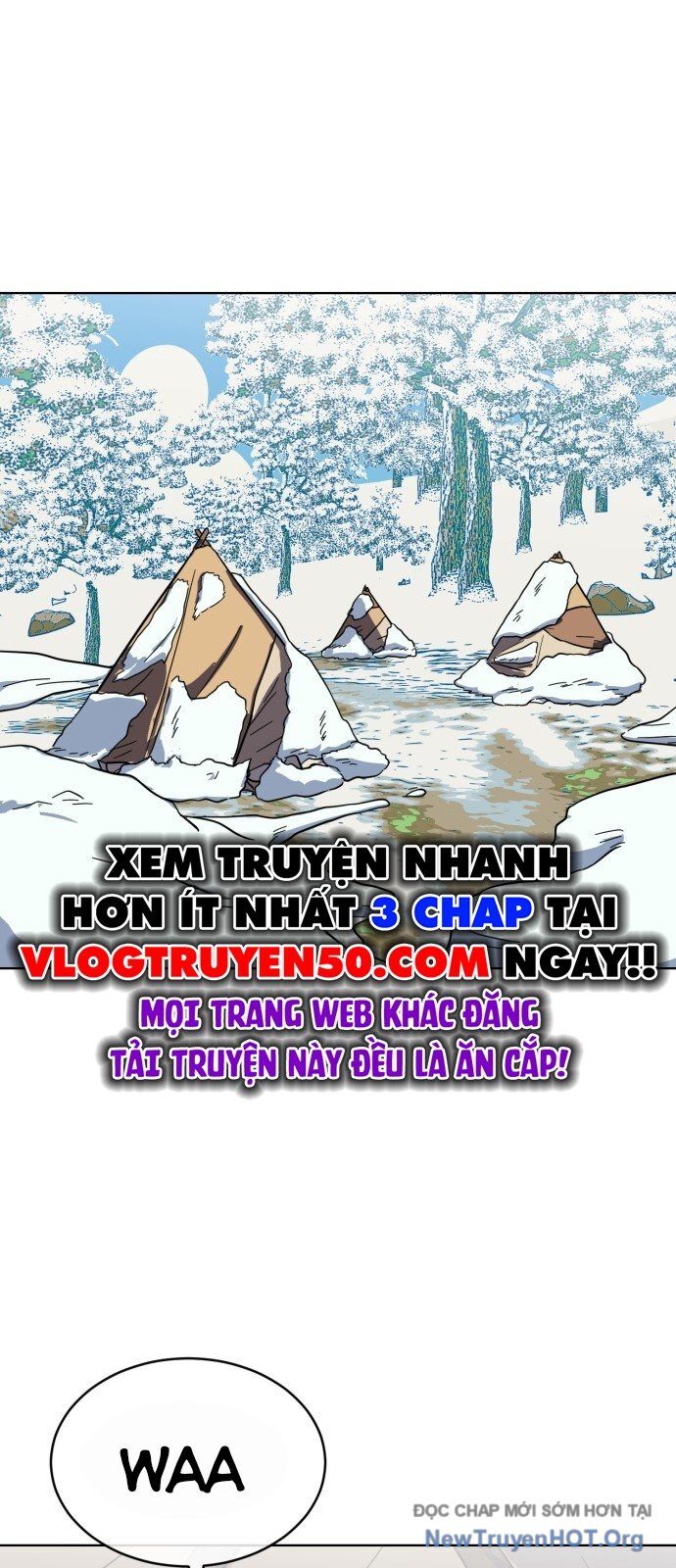 Tiền Sử Vlog Chapter 28 - Trang 2