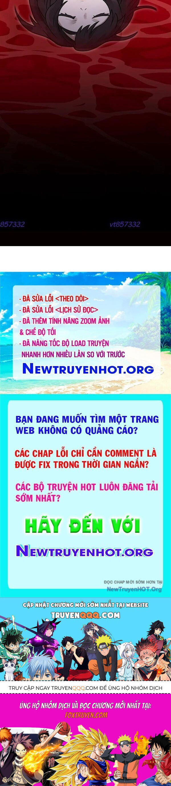 Vai Diễn Sát Nhân Chapter 12 - Trang 2