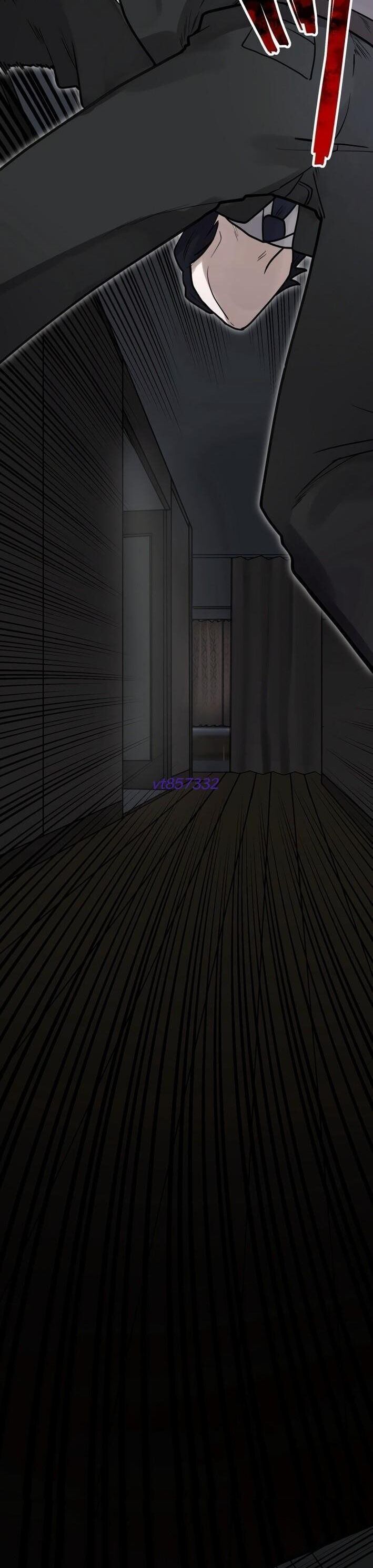 Vai Diễn Sát Nhân Chapter 12 - Trang 2