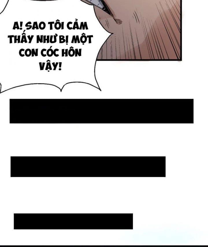 Vô Hạn Dị Hóa: Chiến Tranh Hệ Nhị Phân Chapter 11 - Trang 2