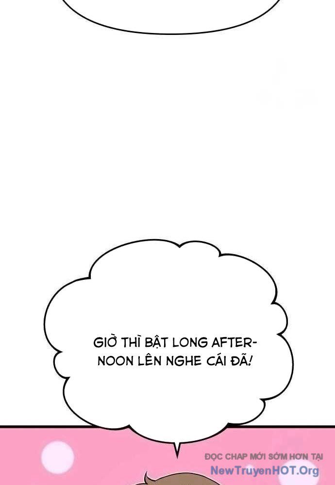 Bias Của Tôi Trên Chuyến Tàu Cuối Cùng Chapter 15 - Next Chapter 16