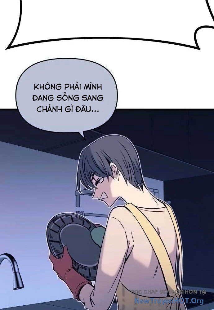 Bias Của Tôi Trên Chuyến Tàu Cuối Cùng Chapter 15 - Next Chapter 16
