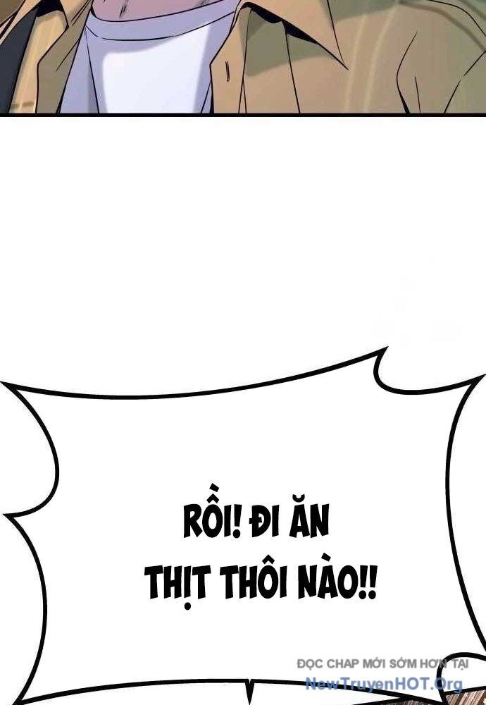 Bias Của Tôi Trên Chuyến Tàu Cuối Cùng Chapter 15 - Next Chapter 16