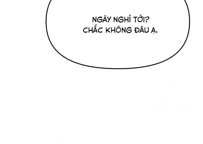 Bias Của Tôi Trên Chuyến Tàu Cuối Cùng Chapter 15 - Next Chapter 16