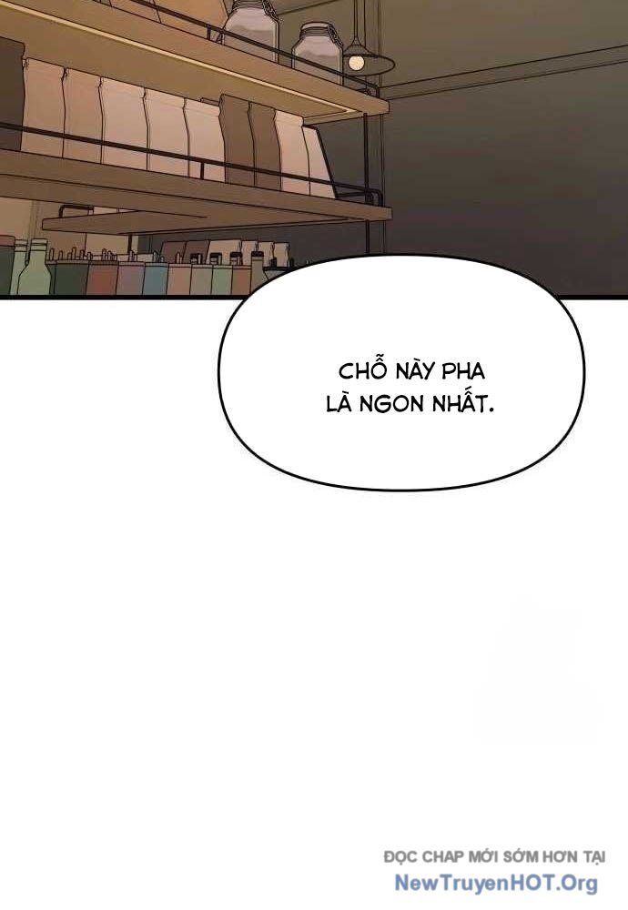 Bias Của Tôi Trên Chuyến Tàu Cuối Cùng Chapter 15 - Next Chapter 16