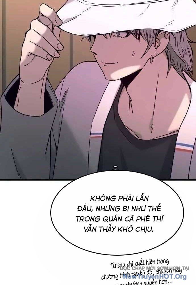 Bias Của Tôi Trên Chuyến Tàu Cuối Cùng Chapter 15 - Next Chapter 16