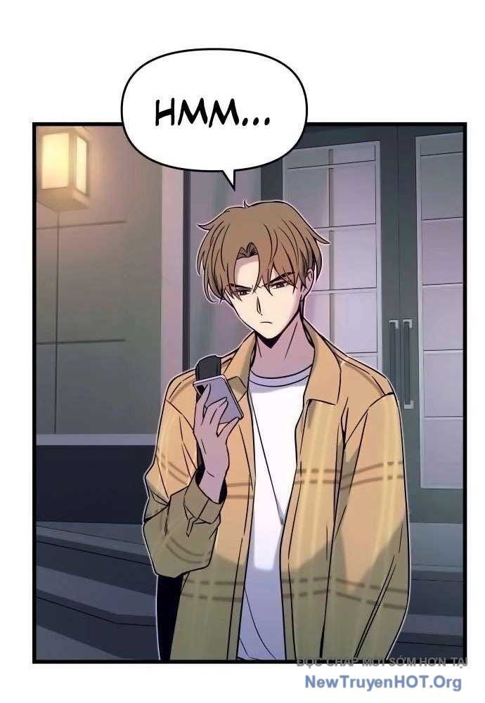 Bias Của Tôi Trên Chuyến Tàu Cuối Cùng Chapter 15 - Next Chapter 16