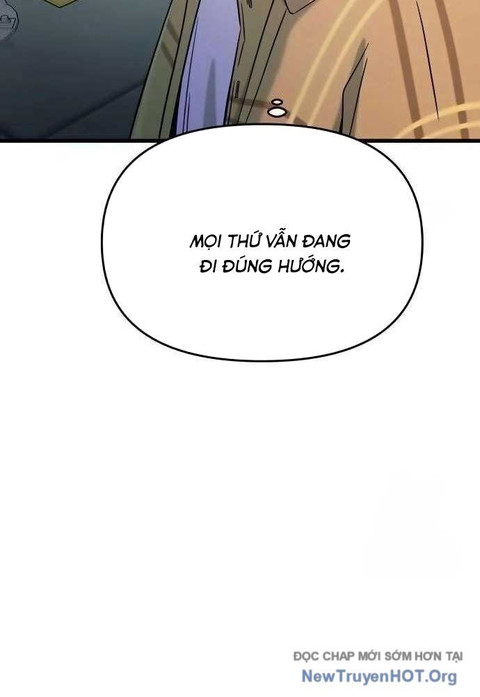 Bias Của Tôi Trên Chuyến Tàu Cuối Cùng Chapter 15 - Next Chapter 16